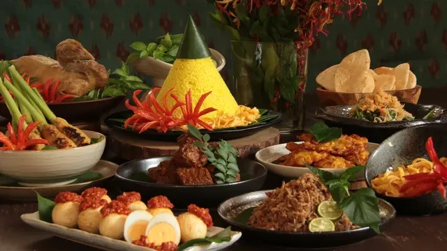 Simak, 9 Hal Penting Ketika Membuka Bisnis Kuliner