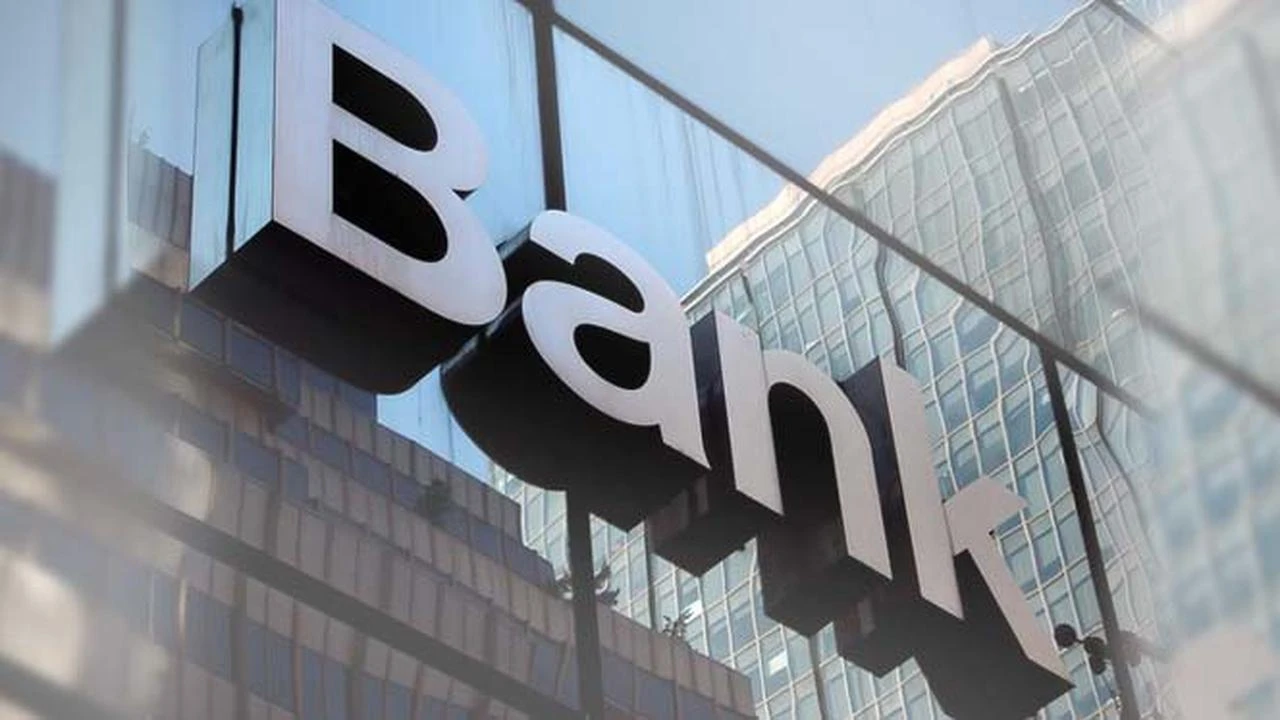 SeaBank Cetak Laba Bersih Rp 375 Miliar di Kuartal I 2026
