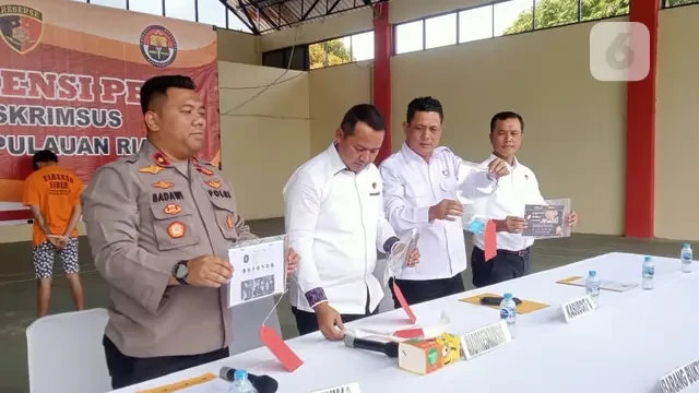 Berapa Tarif Endorsmen Selebgram Untuk Judi Online?