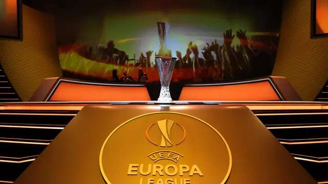 Jadwal Liga Europa, Jumat 13 Desember 2024: Siaran Langsung SCTV dan Vidio