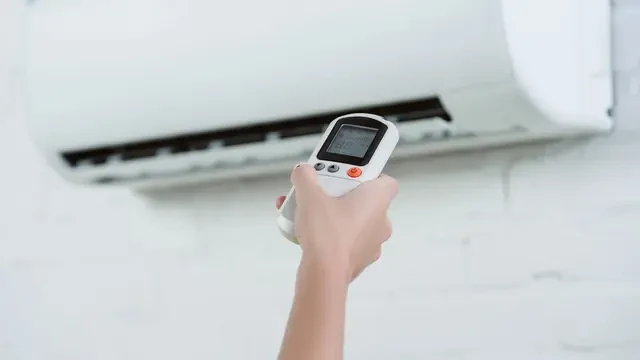 10 Tips Praktis Menggunakan Barang Elektronik Agar Hemat Energi di Rumah