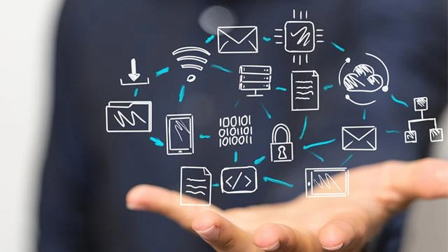 Ekspansi Perusahaan Teknologi Berprospek Cuan di Tengah Pandemi