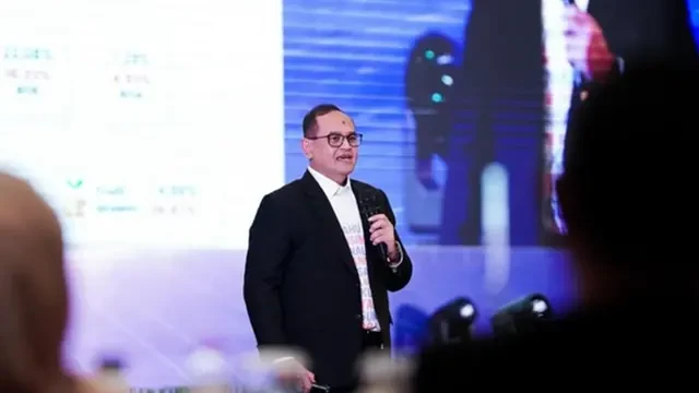 BRI Insurance Pertahankan Momentum di Tengah Tekanan Pasar Properti