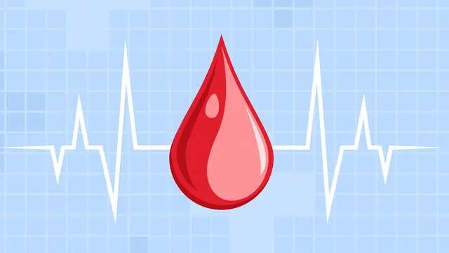 Anemia di Kalangan Remaja Putri, Penyebab dan Cara Mengatasi