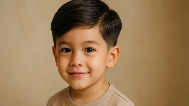 Mom, Ini 4 Cara Lindungi Anak dari Campak agar Tak Berujung Komplikasi
