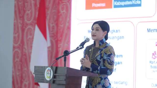 Pentingnya Literasi Keuangan bagi Generasi Muda di Era Digital