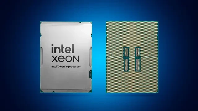 Berdalih demi Keamanan, Donald Trump Mau Kuasai 10% Saham Intel