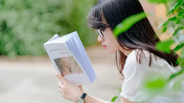 5 Metode Ampuh yang Membuat Orang Lain Segan Padamu, Tak Lagi Diremehkan