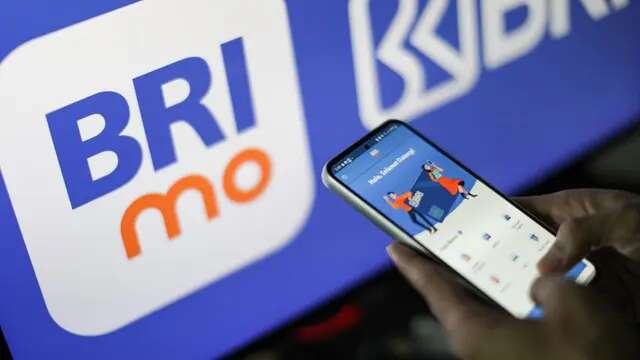 Pengguna Super Apps BRImo Tembus 38,61 Juta, Jadi yang Terbesar di Indonesia