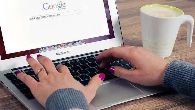 Siapa Pencipta Google, Sosok, dan Sejarah Panjangnya