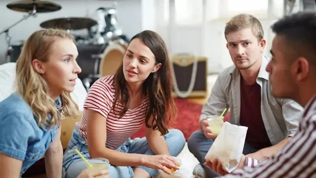 9 Tanda Kamu Cerdas Secara Sosial Menurut Psikologi