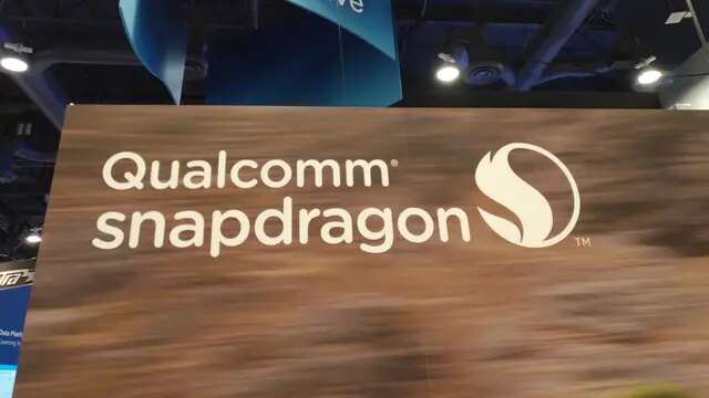 Tanggapan Qualcomm soal Apple yang Bikin Modem Sendiri