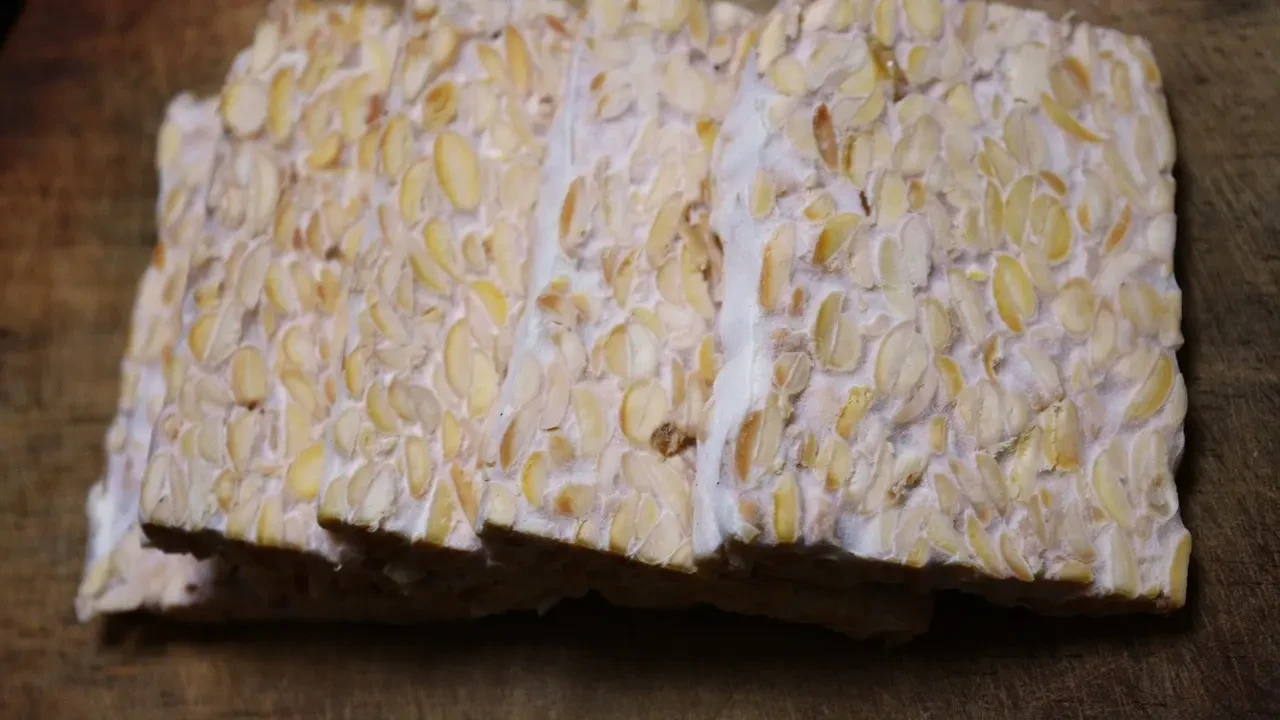 Cara Membuat Tempe agar Tidak Pahit: Perhatikan Detail Krusial Ini