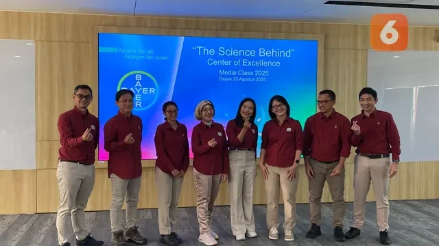 Stunting Masih Jadi PR, Kader Posyandu Didorong Jadi Agen Perubahan