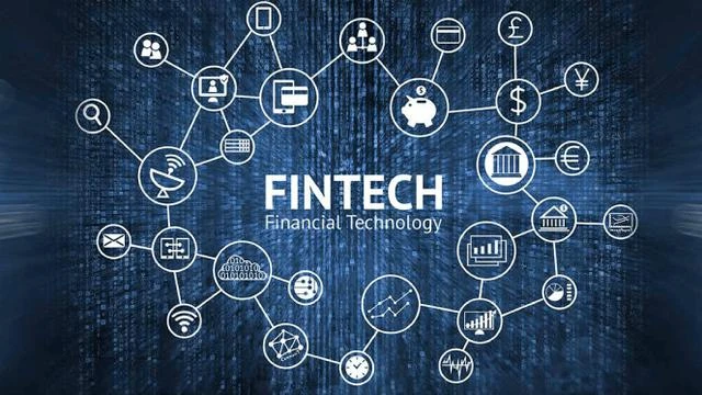 Cegah Fintech Ilegal, OJK Perbaharui Aturan Terkait Perizinan