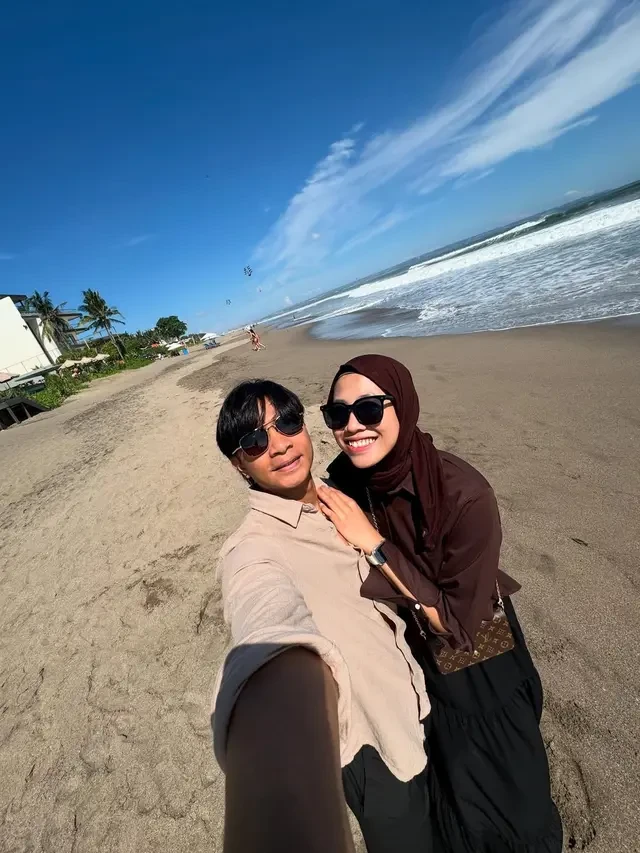 Megawati Hangestri Pertiwi Tiba di Turki, Siap Arungi Eropa Bersama Manisa BBSK