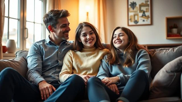 Jangan Salah, Istilah 'Sembuh' pada Kanker Payudara Ternyata Bisa Menyesatkan