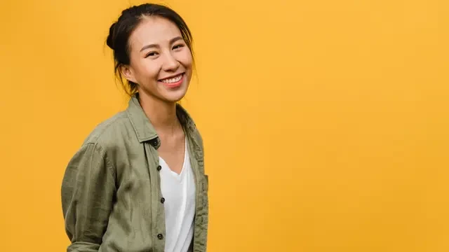 Dibutuhkan Dalam Kehidupan, Yuk Lakukan 5 Hal Ini untuk Memupuk Percaya Diri
