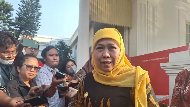 19 Lokasi Sekolah Rakyat di Jatim Siap Beroperasi, Bakal Buka 14 Juli 2025