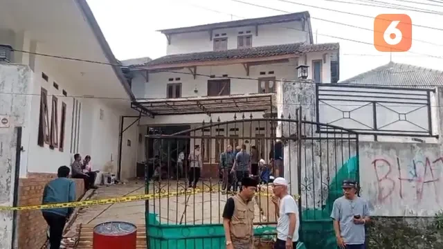 PDIP Jabar Siap Pecat Ketua PAC karena Diduga Terlibat Kasus Intoleransi di Cidahu