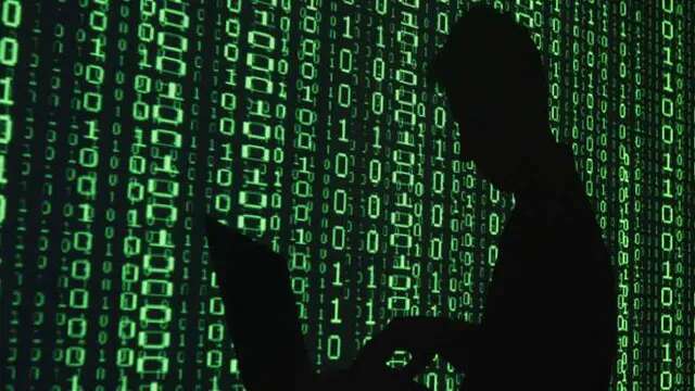 Hacker China Diduga Sadap Ribuan Warga AS Lewat Peretasan Operator Seluler