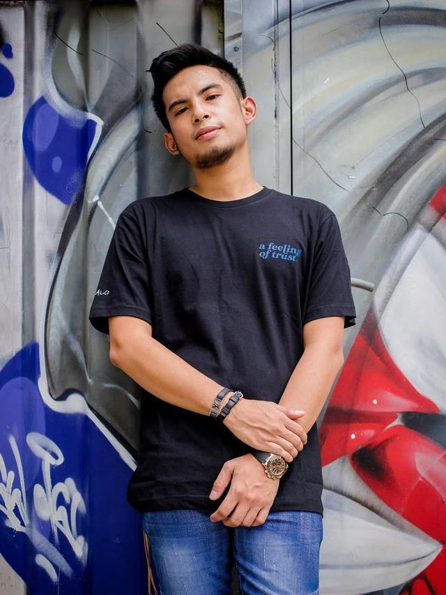 Steffi Zamora Diingatkan untuk Tak Menjalin Cinta dengan Mantan Suami Rachel Vennya, Niko ...