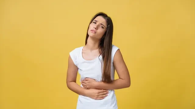 Lapar Bisa Bikin Mood Amburadul dan Gampang Marah, Kenali Kondisi Hangry