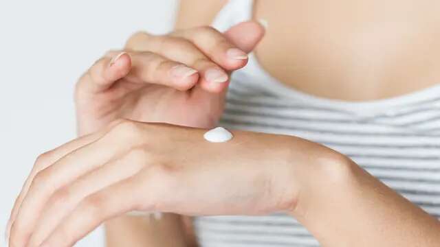 6 Tips Bikin Hand and Body Lotion yang Tahan Lama dan Melembutkan Kulit