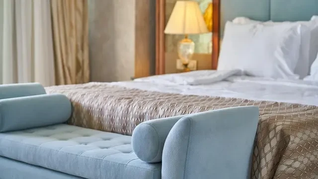 PHRI Usul Wacana Pemkot Bandung soal Insentif Khusus Hotel Bintang 3 Disalurkan ke Karyawa...