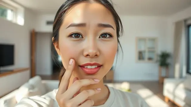 Tips Praktis Merawat Bibir Agar Lipstik Selalu Tampil Maksimal