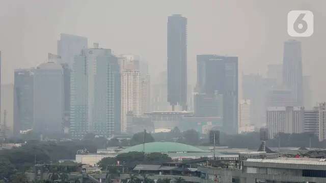 Sederet Aksi Kecil Namun Bermakna dalam Transisi Energi Indonesia