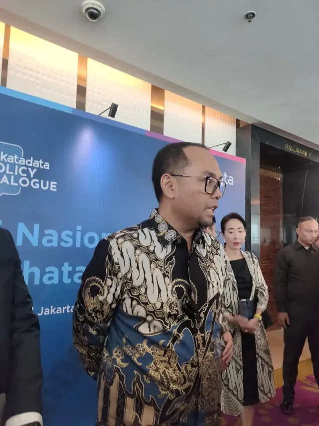 Perputaran Uang Judol Diproyeksikan Sentuh Rp 1.100 Triliun