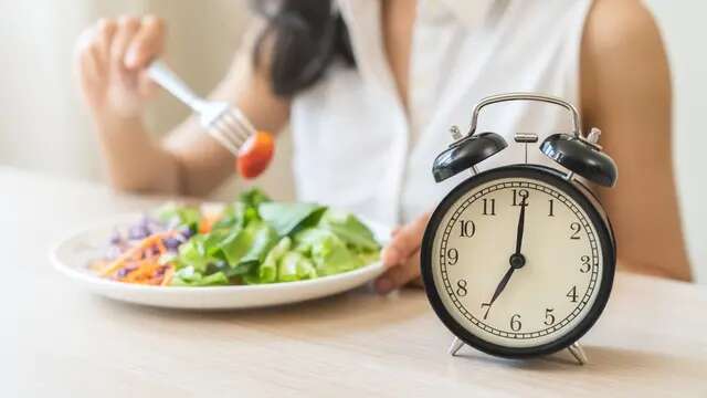 Pilihan Makan Malam untuk Orang Diet yang Sehat dan Lezat