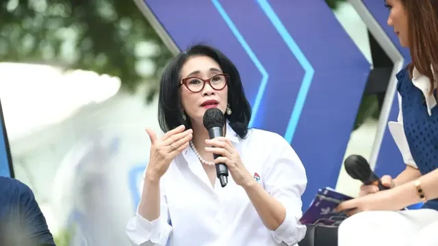 BRI Peroleh Penghargaan Internasional dalam Global Private Banking Innovation Awards 2024