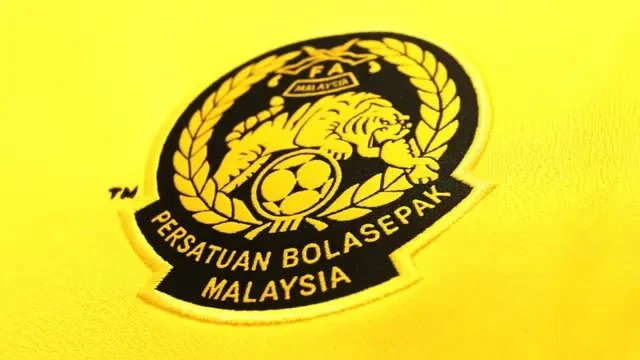 FIFA Umumkan Hasil Investigasi 7 Pemain Naturalisasi Timnas Malaysia: Ada Pemalsuan Dokume...