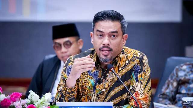 Menteri UMKM Pastikan Pph Final 0,5 Persen Diperpanjang hingga 2025, Ini Skemanya