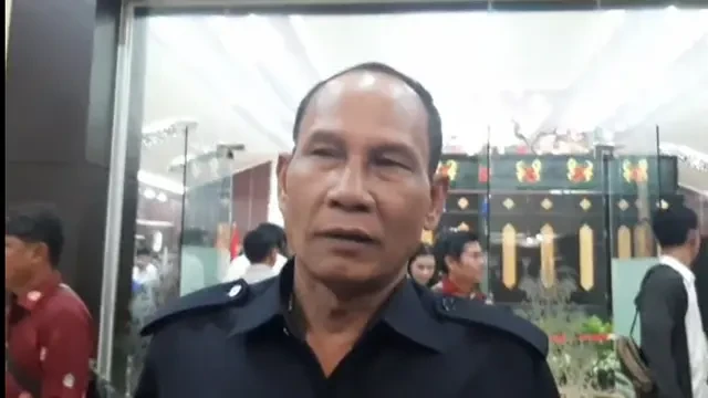 Korban Kekerasan di Tugu Soekarno Desak Pertanggungjawaban Moral DPRD Kalteng