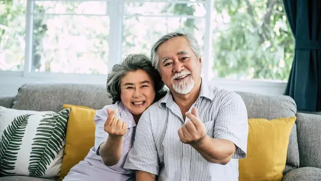 10 Negara Terbaik untuk Pensiun, Siapa Juaranya!