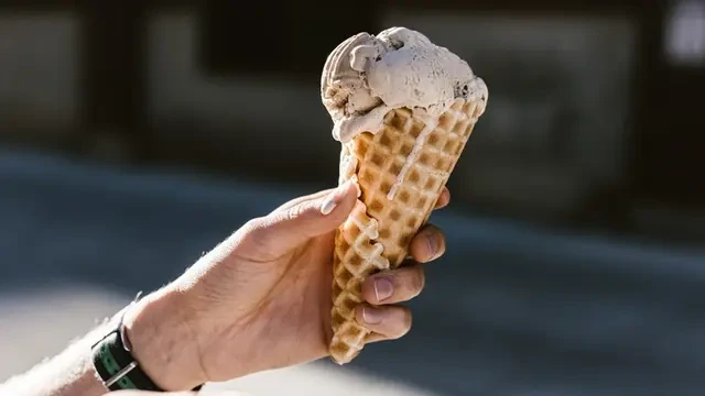 9 Es Krim dengan Rasa Paling Aneh dari Jepang yang Menantang Lidah