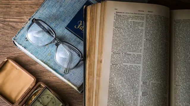 Riwayat Sastra Betawi dalam Kesusastraan Indonesia dari Masa ke Masa
