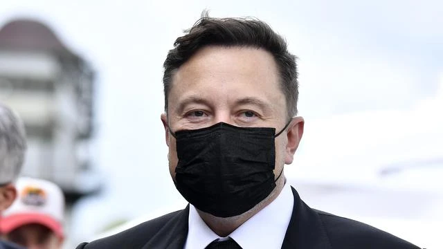 Elon Musk Siap Bawa Starlink Go Public, Ini Syaratnya