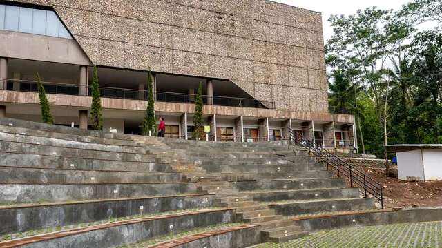 Museum Song Terus, Tempat Terbaik Mempelajari Warisan Budaya Prasejarah