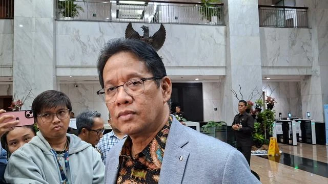 Menkeu Purbaya Ungkap Kendala Lapor Pak Purbaya: Masyarakat Takut Ditelepon Balik