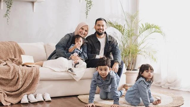Shireen Sungkar Ungkap Alasan Putri Bungsunya Jalani Terapi