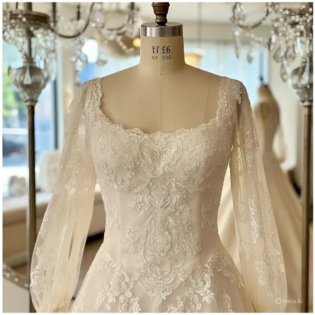 Cerita Perempuan Batal Nikah H-1 Bulan Jual Barang-Barang Pengantin, Ternyata Laku Keras