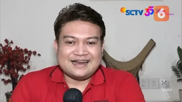 Suami Chikita Meidy Indra Adhitya Bantah Pakai Duit Rp160 Juta untuk Judol, Klaim untuk Ke...