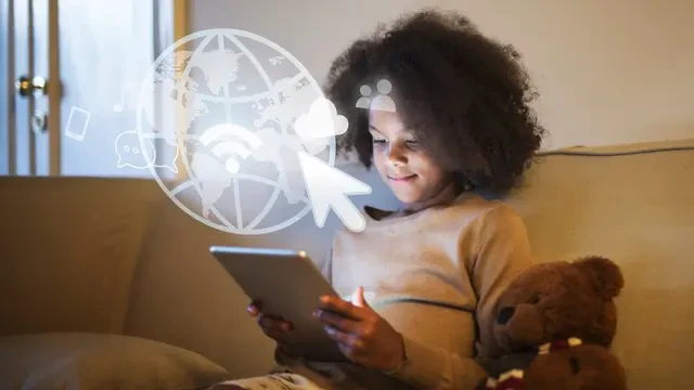 Rencana Pengajaran AI dan Coding pada Siswa SD, Pakar Ingatkan 3 Fondasi Penting