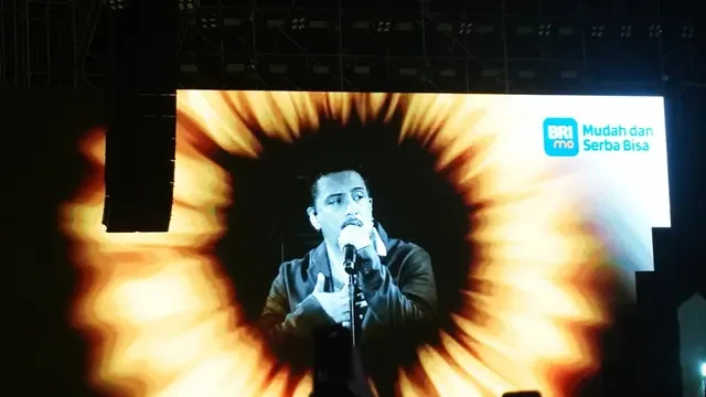 5 Momen Terbaik di Panggung Prambanan Jazz Festival 2025