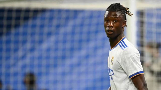 Liverpool Siapkan Langkah Berani Boyong Gelandang Real Madrid Musim Panas Nanti