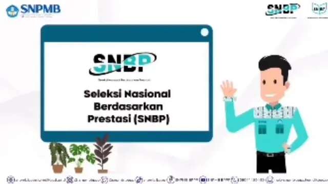 Cara Cek Daya Tampung SNBP 2025, Langkah Awal Sebelum Mendaftar PTN